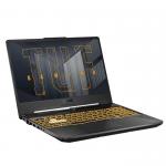 PC portable Asus A15 TUF566QM-HN039T