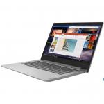 PC portable Lenovo Ideapad IP 1 14ADA05