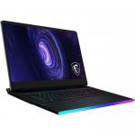 PC portable MSI GE76 Raider 10UH-298FR