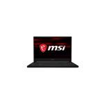 PC portable MSI GS66 Stealth 10UG-401FR