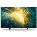 Téléviseur Sony KD55X7056