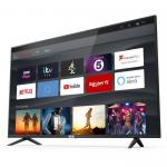 Téléviseur TCL 65P610