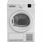 Sèche-linge Continental Edison CESLCE10W