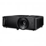 Vidéoprojecteur Optoma S334e