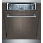 Lave-vaisselle Siemens SN65D002EU