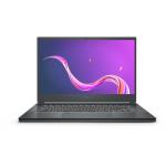 PC portable MSI Creator 15 A10UH-405FR