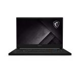 PC portable MSI GS66 Stealth 10UH-400FR