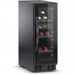 Cave à vin Dometic E16FG