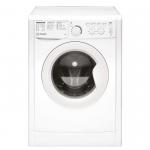 Lave-linge Indesit EWC71252WFRN