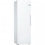 Réfrigérateur Bosch KSV36VWEP