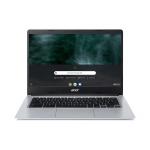PC portable Acer Chromebook CB314-1HT-P8NS