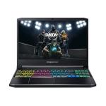 PC portable Acer Predator Helios 300 PH315-53-767W