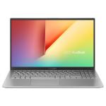 PC portable Asus S512JA-EJ087T