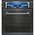 Lave-vaisselle Siemens SN658X06ME