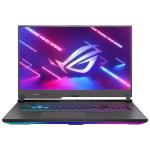 PC portable Asus STRIX G17 G713QR-HG026T