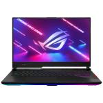 PC portable Asus SCAR17 G733QS-HG015T