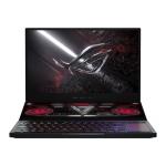 PC portable Asus ZEPHYRUS DUO GX551QR-006T