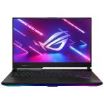 PC portable Asus SCAR17 G733QS-HG026T
