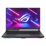 PC portable Asus STRIX G15 G513QR-HF010T