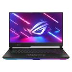 PC portable Asus SCAR15 G533QR-HQ005T