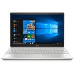PC portable HP 15-cw1020nf