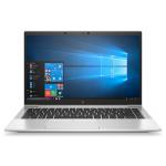PC portable HP EliteBook 845