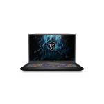 PC portable MSI GF75 Thin 10UEK-042FR
