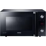 Micro-onde Samsung MC455TFRCBB/EF