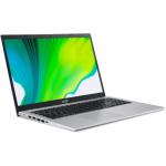 PC portable Acer A515-56-576N