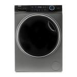 Lave-linge séchant Haier I-Pro Series 7 HWD100-B14979S