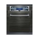 Lave-vaisselle Siemens SX736X19NE