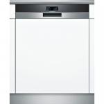 Lave-vaisselle Siemens SN578S36TE