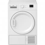 Sèche-linge Continental Edison CESL7PCW2