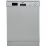 Lave-vaisselle Continental Edison CELV13453PS1
