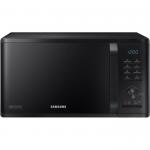 Micro-onde Samsung MS23K3555E