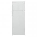 Réfrigérateur-congélateur Sharp SJ-TB01NTXWF