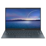 PC portable Asus Zenbook UX325EA-EG065T