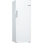 Congélateur Bosch GSN29EWEV