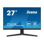 Écran PC Iiyama XUB2796HSU-B1