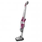 Aspirateur balai Rowenta RH8919WH
