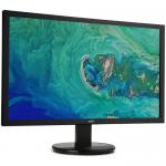 Écran PC Acer K222HQLbd
