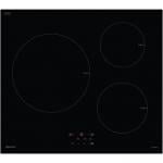 Plaque de cuisson Sauter SI934B