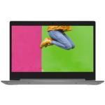 PC portable Lenovo Ideapad Slim 1-14AST-05