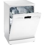Lave-vaisselle Siemens SN236W05IE