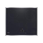 Plaque de cuisson Miele KM 7201 FR
