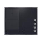 Plaque de cuisson Miele KM 7164 FR