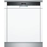 Lave-vaisselle Siemens SN558W09ME