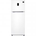 Réfrigérateur-congélateur Samsung RT38K5500WW