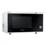 Micro-onde Samsung MC32J7035AW/EF