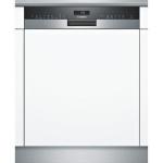 Lave-vaisselle Siemens SN558S09ME